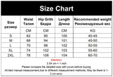 Anokhinaliza Baggy Vintage Camouflage Green Women's Cargo Pants High Wist Straight Casual Korean Fashion Jeans Bottoms Denim Trousers