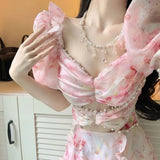 Anokhinaliza Elegant Dress Women's Spring and Summer New Clothing Niche Design Dignified Hollow Split