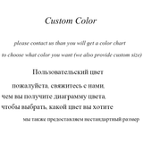 Anokhinaliza alt black girl going out classic style women edgy style church outfit brunch outfit cute spring outfits Simple Purple Satin Long Prom Dresses One Shoulder Floor Length Arabic Women Formal Evening Paty Dress Plus Size