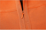 Anokhinaliza Summer Women Bandage Dress Vestidos Red Orange Tank Sexy Deep V-Neck Sleeveless Bodycon Celebrity Runway Party Dress