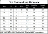 Anokhinaliza alt black girl going out?classic style women edgy style church outfit brunch outfit cute spring outfitsOversized Fashion Ladies Tops Woman Shirts Summer Button Up Shirt Women Shirts Cotton Linen Short Sleeve White Top Blusas Mujer
