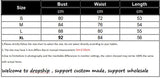 Anokhinaliza alt black girl going out classic style women edgy style tutu Women Elegant Office Wear Solid One Shoulder Long Sleeve Irregular Knitted Top Sweater