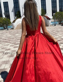 Anokhinaliza alt black girl going out classic style women edgy style church outfit brunch outfit cute spring outfits prom dresses tutu Elegant Purple Long Evening Dresses One Shoulder Satin Side Slit Maix Prom Gowns Simple Formal Occasion Party Dress