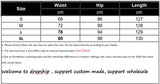 Anokhinaliza classic style women  edgy style Women PU Buckled Zipper Design Suspender Jumpsuit  Thick Strap Pocket PU Pockets Romper Outfits