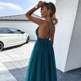 Anokhinaliza alt black girl going out classic style women edgy style church outfit brunch outfit cute spring outfitsWomen Elegant Embroidery Wrap Party Dresses Sexy V Neck Lace Mesh Long Dress Summer Fashion Solid Off Shoulder Maxi Dress Ladies