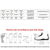 Anokhinaliza Women Men Slippers Couple Winter Soft Christmas Deer Cotton Slippers Cute Plush Cotton Indoor Bedroom Non-slip Soft Home Shoes
