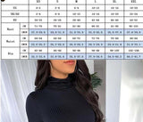 Anokhinaliza alt black girl going out classic style women edgy style church outfit brunch outfit cute spring outfits Two Piece Dress Set For Women Outfit Women's Knitted Suits With Mini High-Waisted Skirt Festival Clothing Sets Cropped