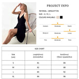 Anokhinaliza Irregular Woman Dress Sexy Spaghetti Strap V Neck Lace Up Night Dress Women Summer Casual Nightwear Female Cotton