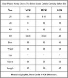 Anokhinaliza  Sexy V Neck Bodysuit Women Spring Fashion Casual Solid Knitted Long Sleeve Body Tops Female Puff Sleeve Bodycon Jumpsuit